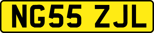 NG55ZJL