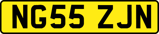 NG55ZJN