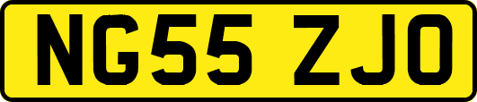 NG55ZJO