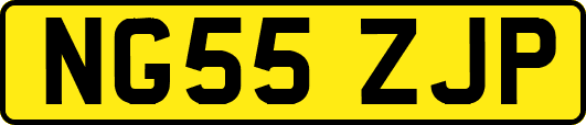 NG55ZJP