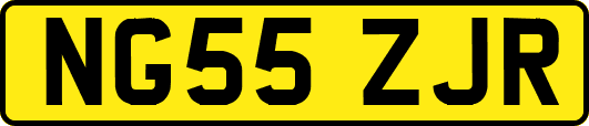 NG55ZJR