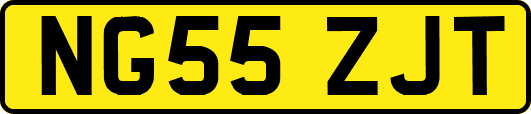 NG55ZJT