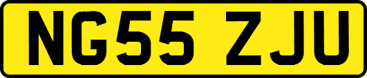 NG55ZJU