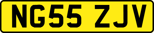 NG55ZJV