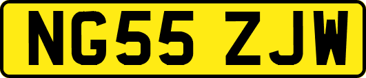 NG55ZJW