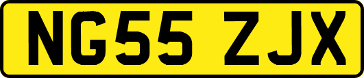 NG55ZJX