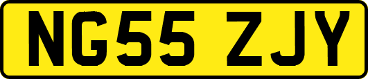 NG55ZJY
