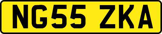 NG55ZKA