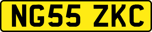 NG55ZKC