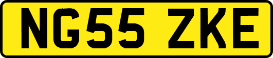 NG55ZKE