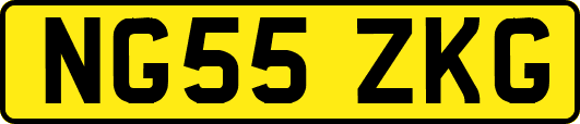 NG55ZKG