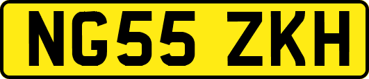 NG55ZKH