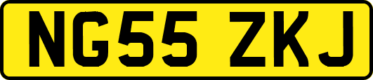 NG55ZKJ