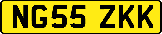 NG55ZKK