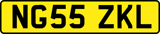 NG55ZKL