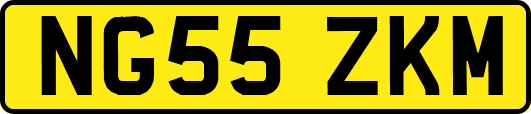 NG55ZKM