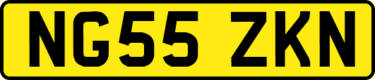 NG55ZKN