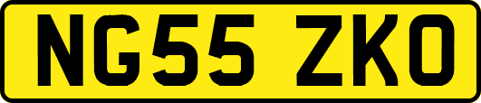 NG55ZKO