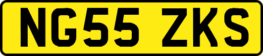 NG55ZKS