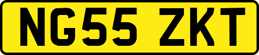 NG55ZKT