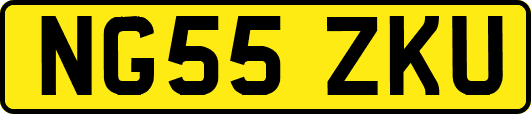 NG55ZKU