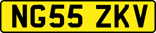 NG55ZKV