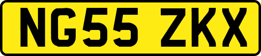 NG55ZKX