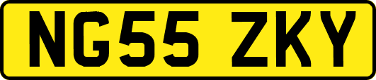 NG55ZKY