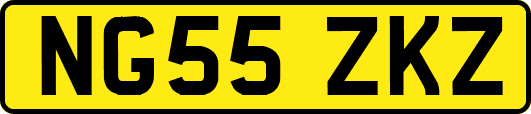 NG55ZKZ