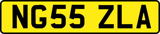 NG55ZLA