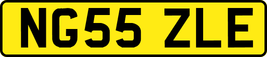 NG55ZLE