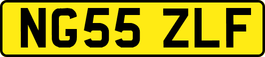 NG55ZLF