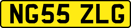 NG55ZLG