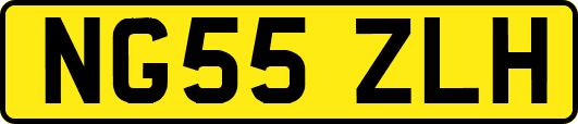 NG55ZLH