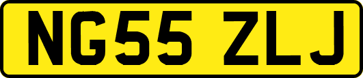 NG55ZLJ