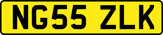 NG55ZLK