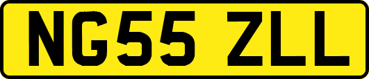 NG55ZLL