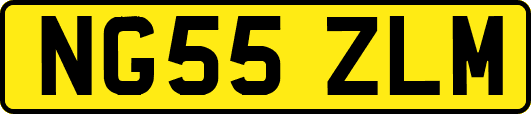 NG55ZLM