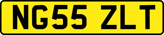 NG55ZLT