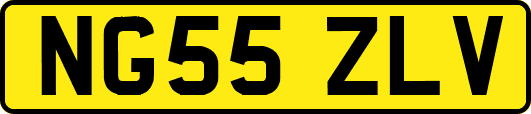NG55ZLV