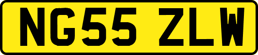 NG55ZLW