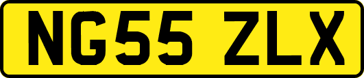 NG55ZLX