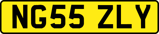 NG55ZLY