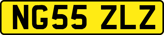 NG55ZLZ