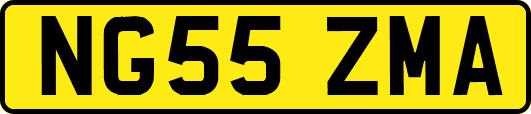 NG55ZMA
