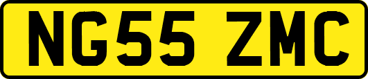 NG55ZMC
