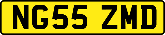 NG55ZMD