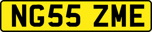 NG55ZME