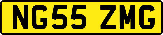 NG55ZMG