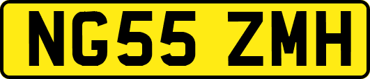 NG55ZMH